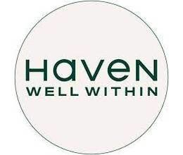 Haven Well Within Promo Codes